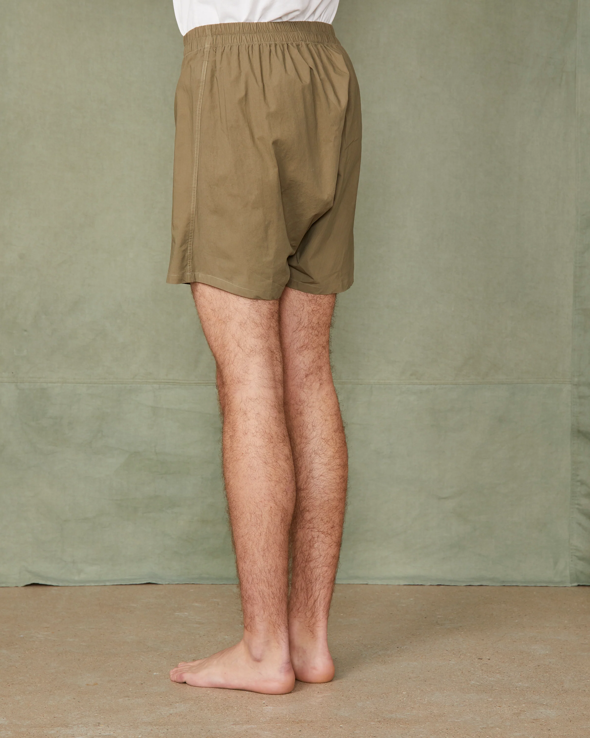Underpants - Image 3