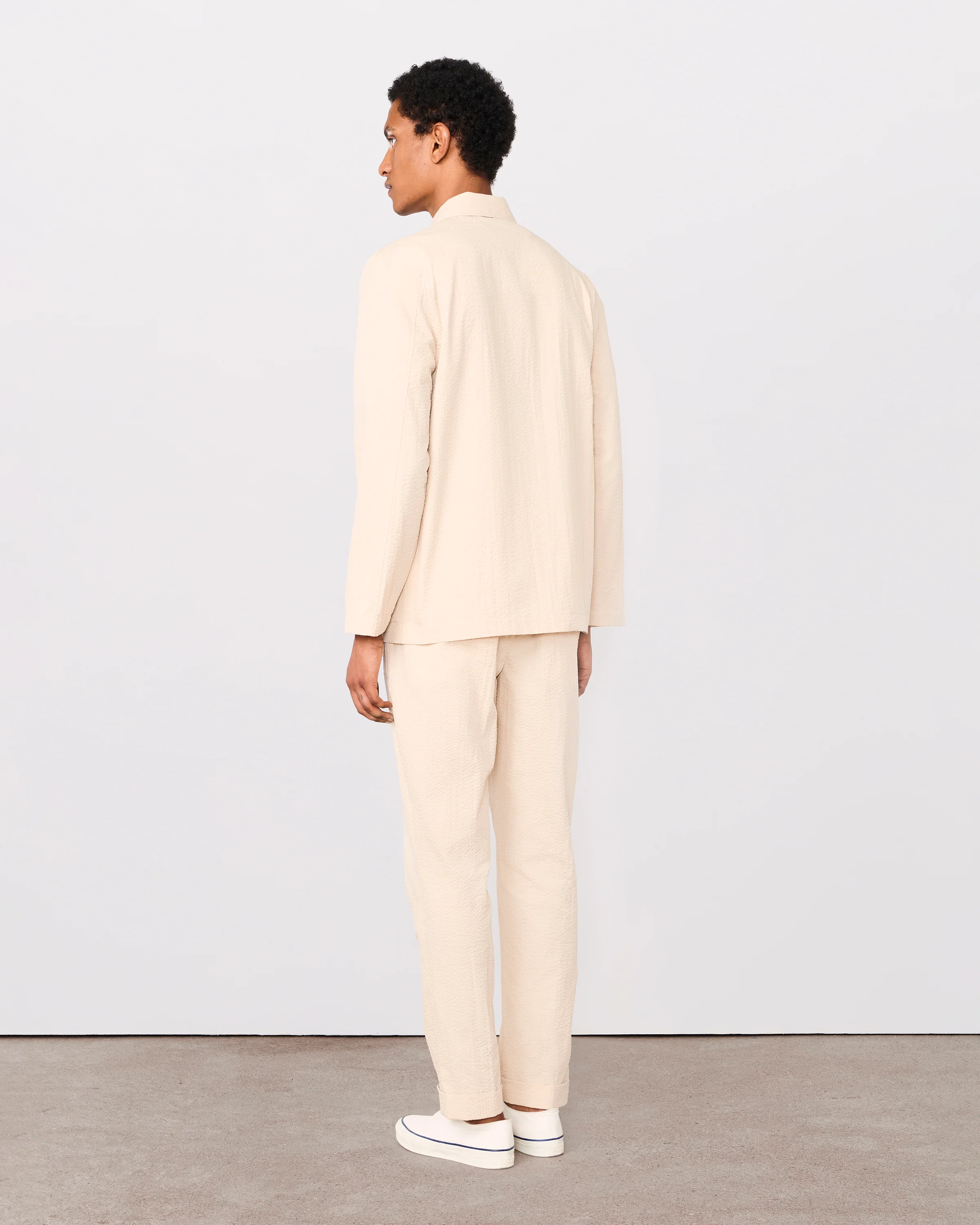 Uriel sycamore - Image 3