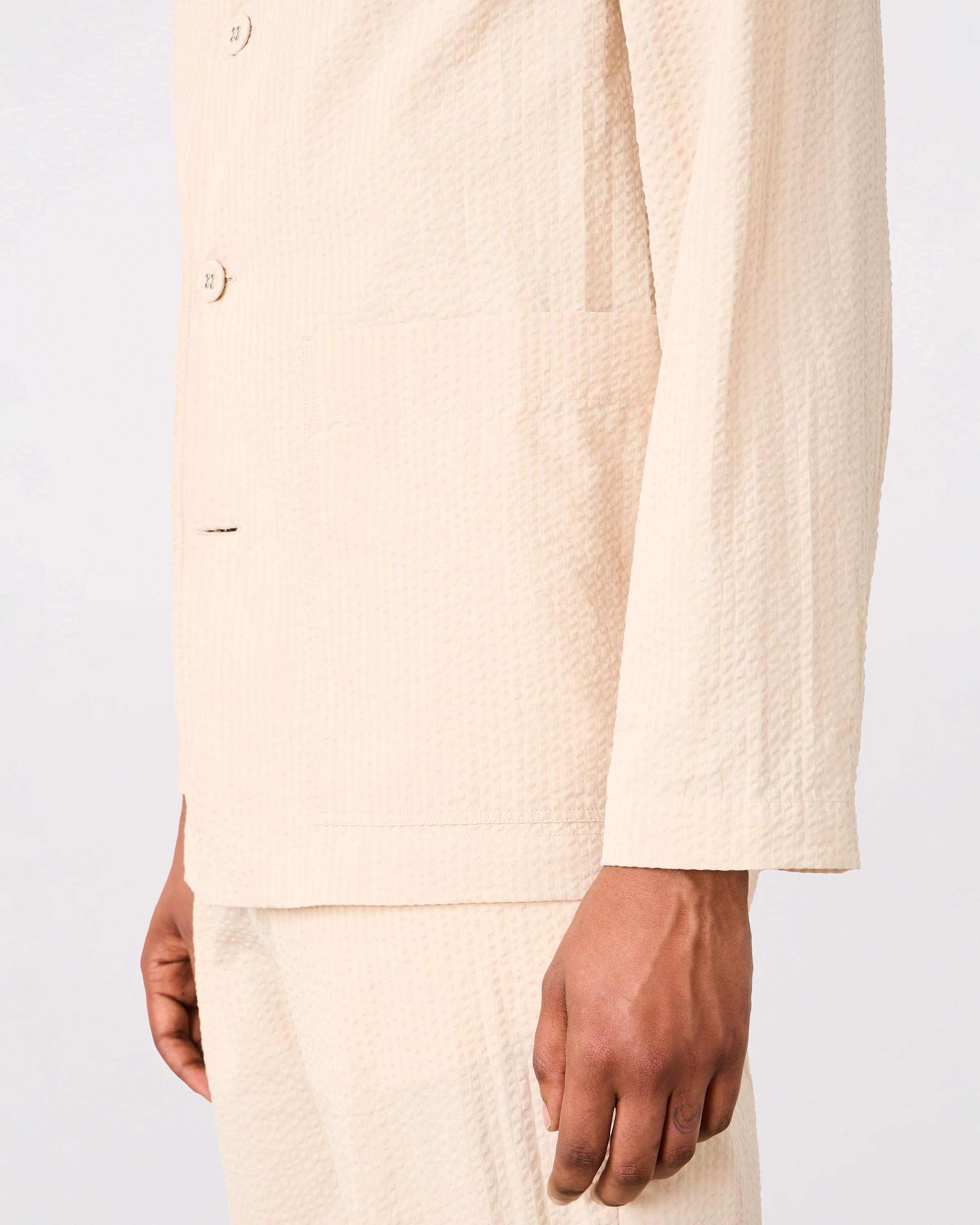 Uriel sycamore - Image 4