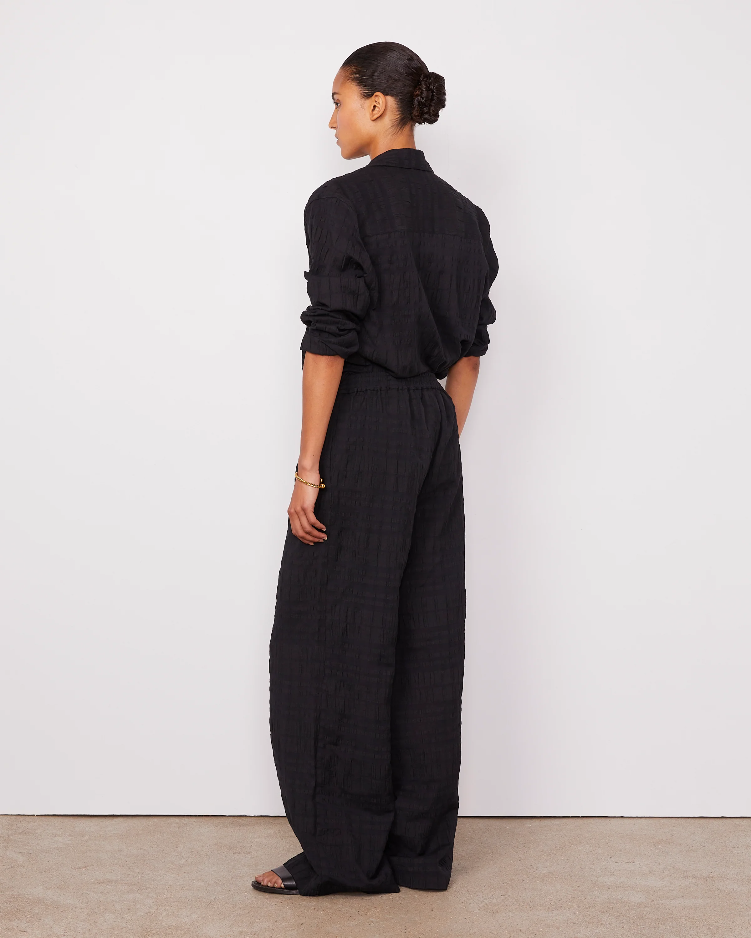 Willa pants - Image 3