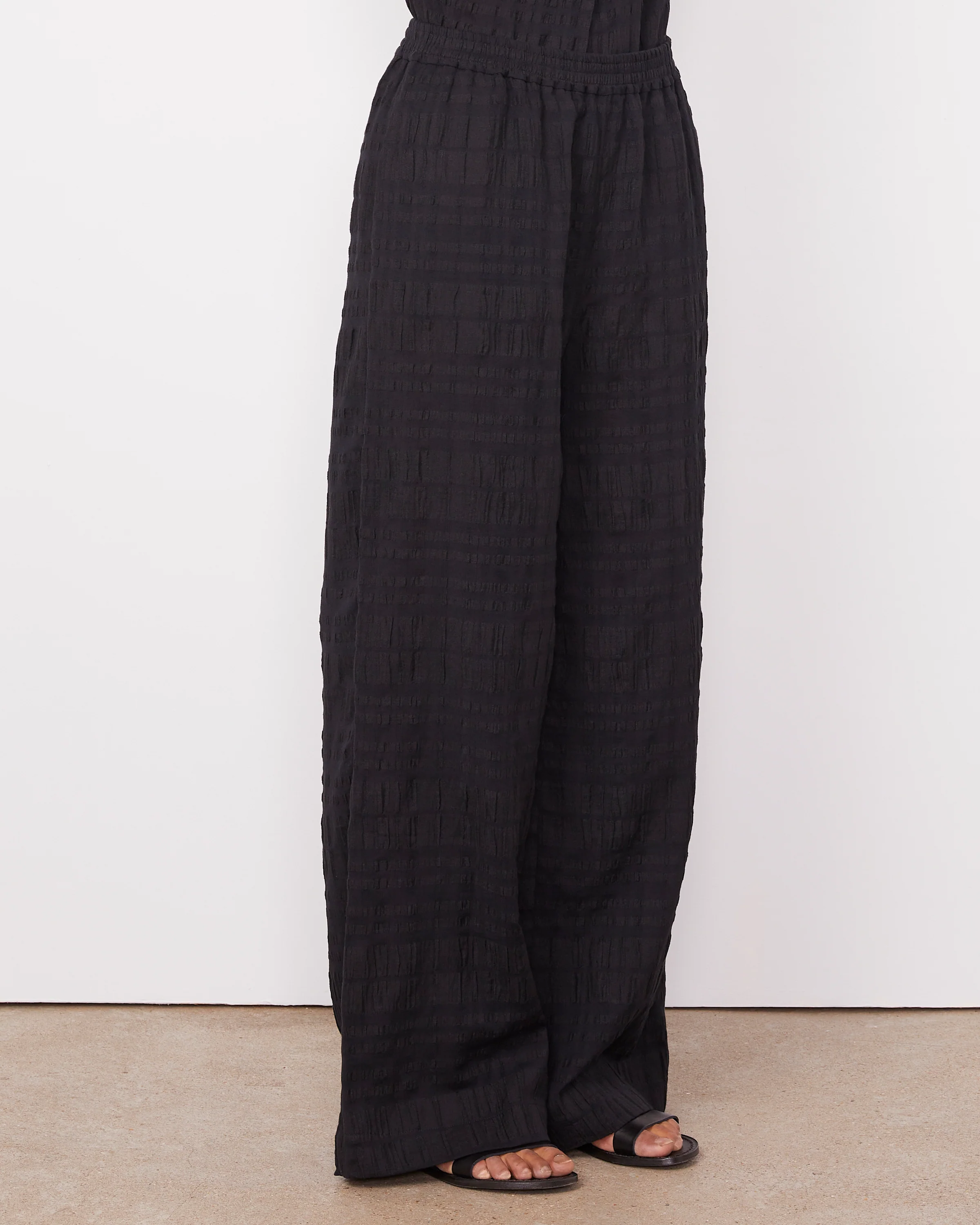 Willa pants - Image 4