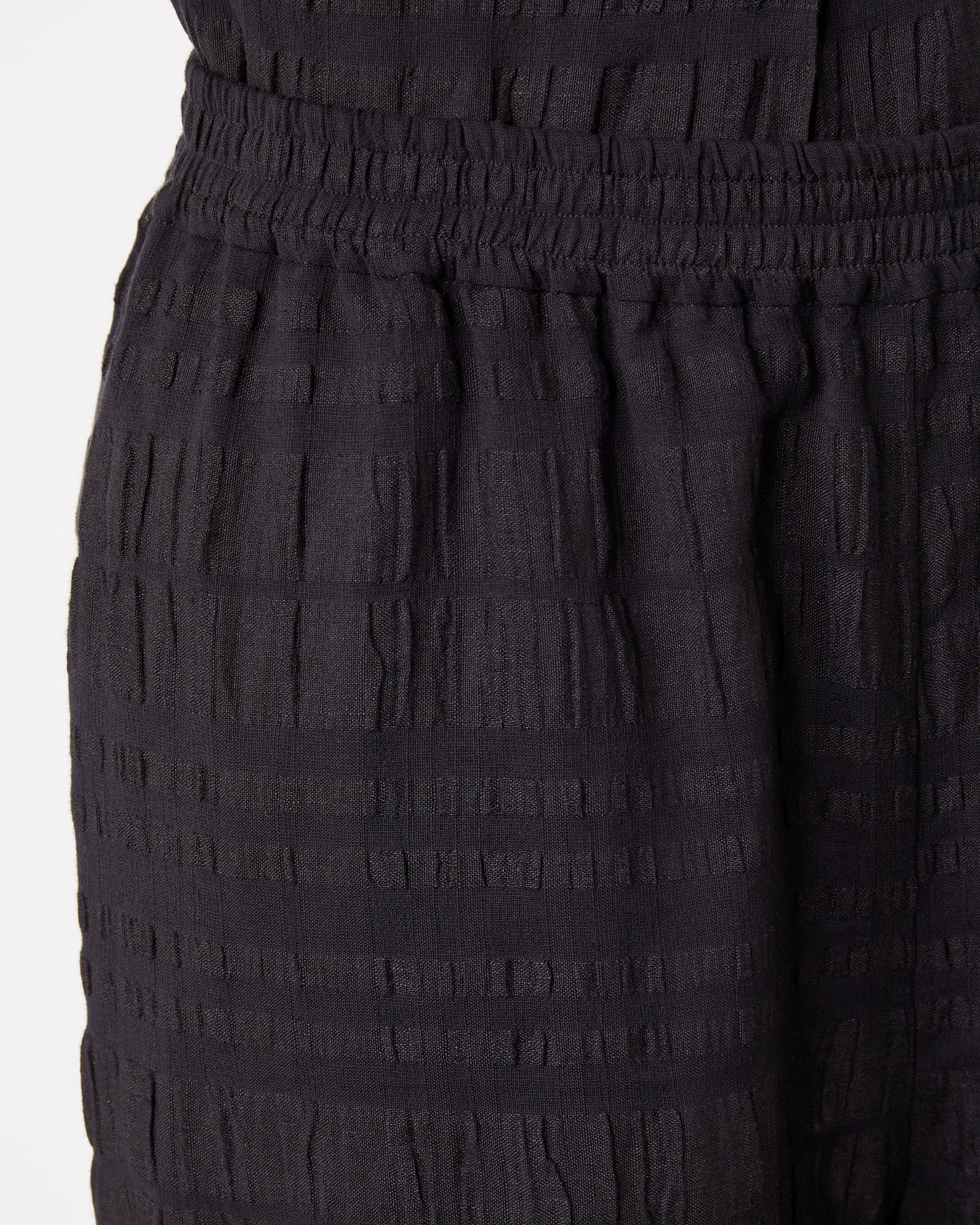 Willa pants - Image 5