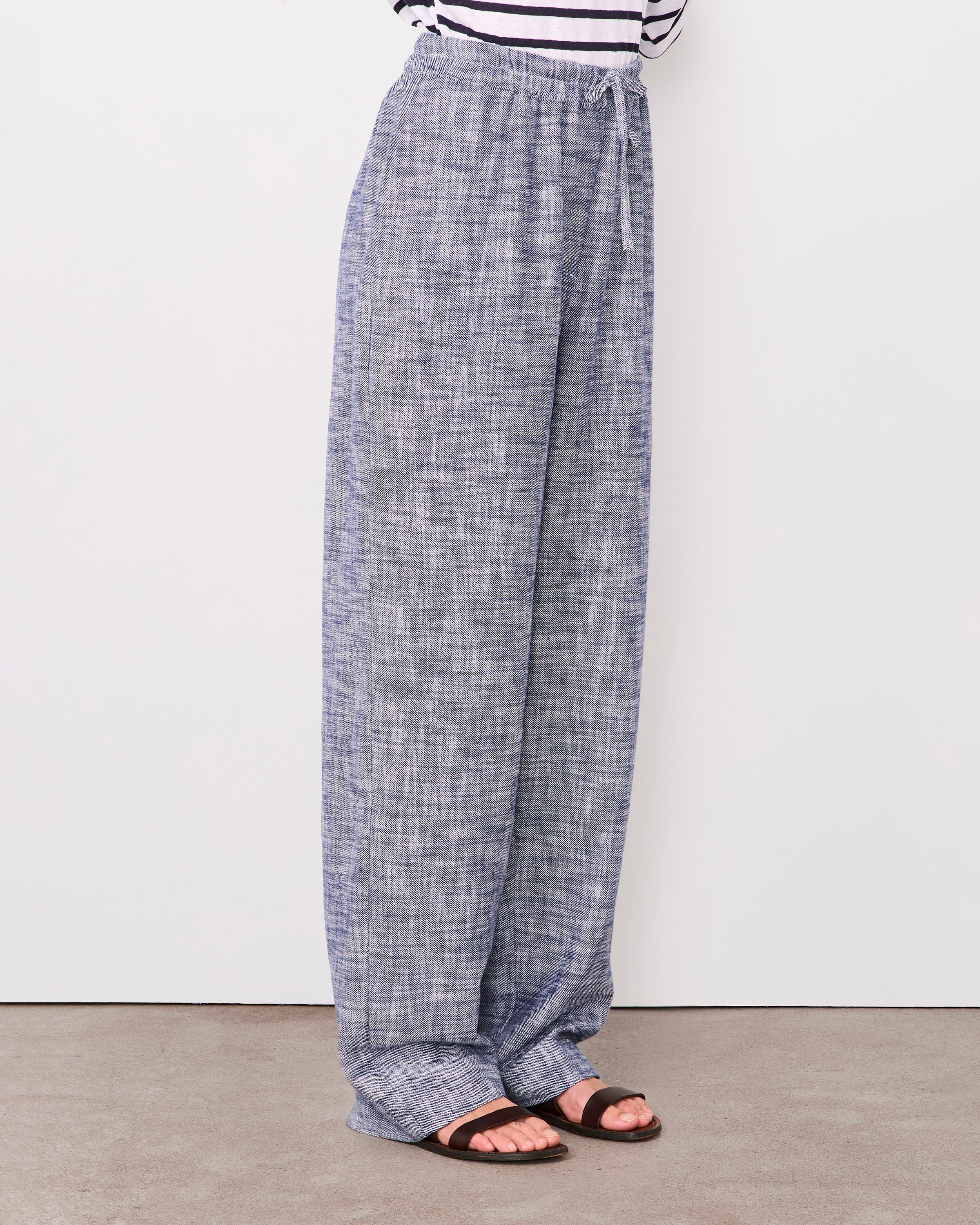 Wilma chino - Image 3