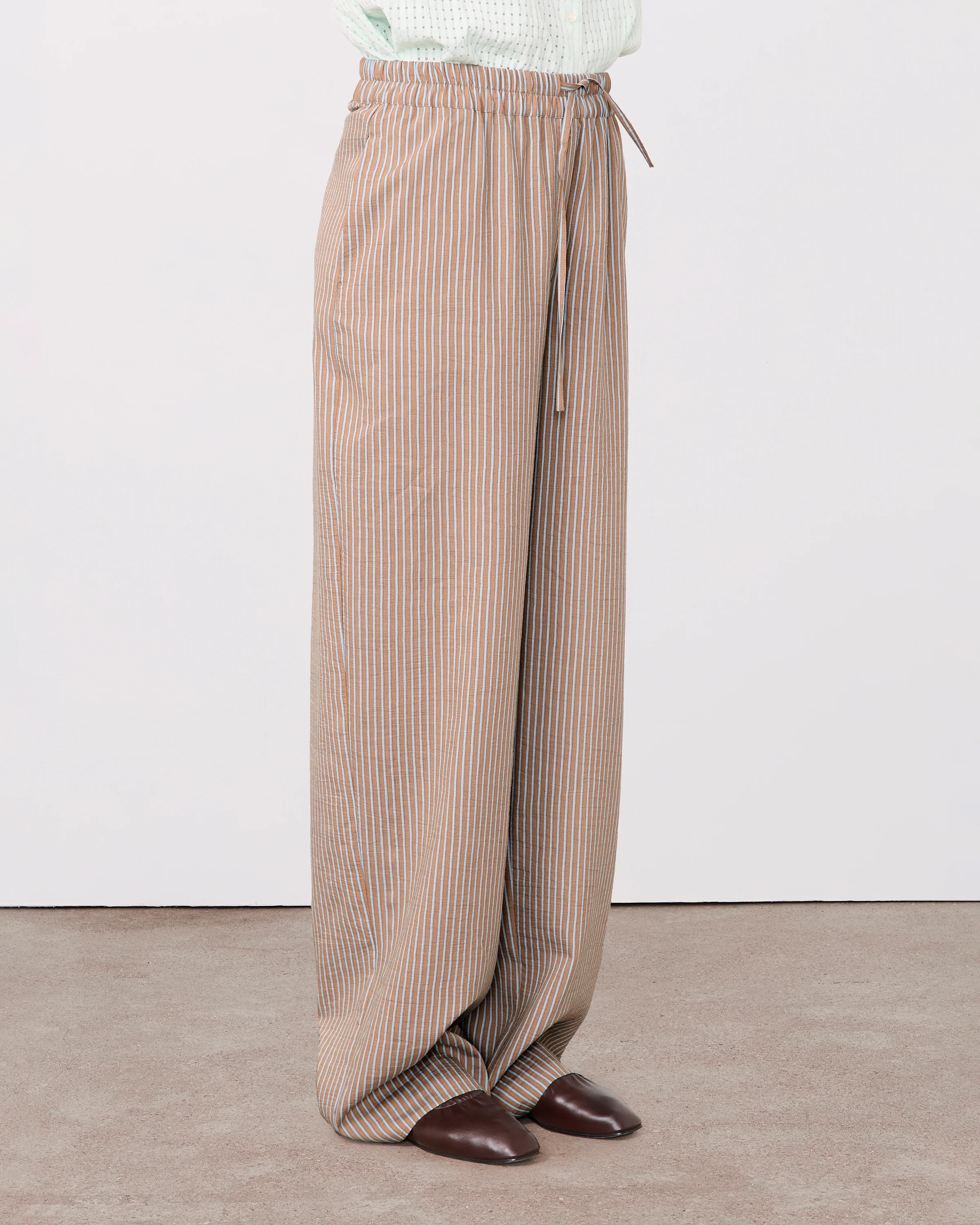 Wilma chino - Image 3
