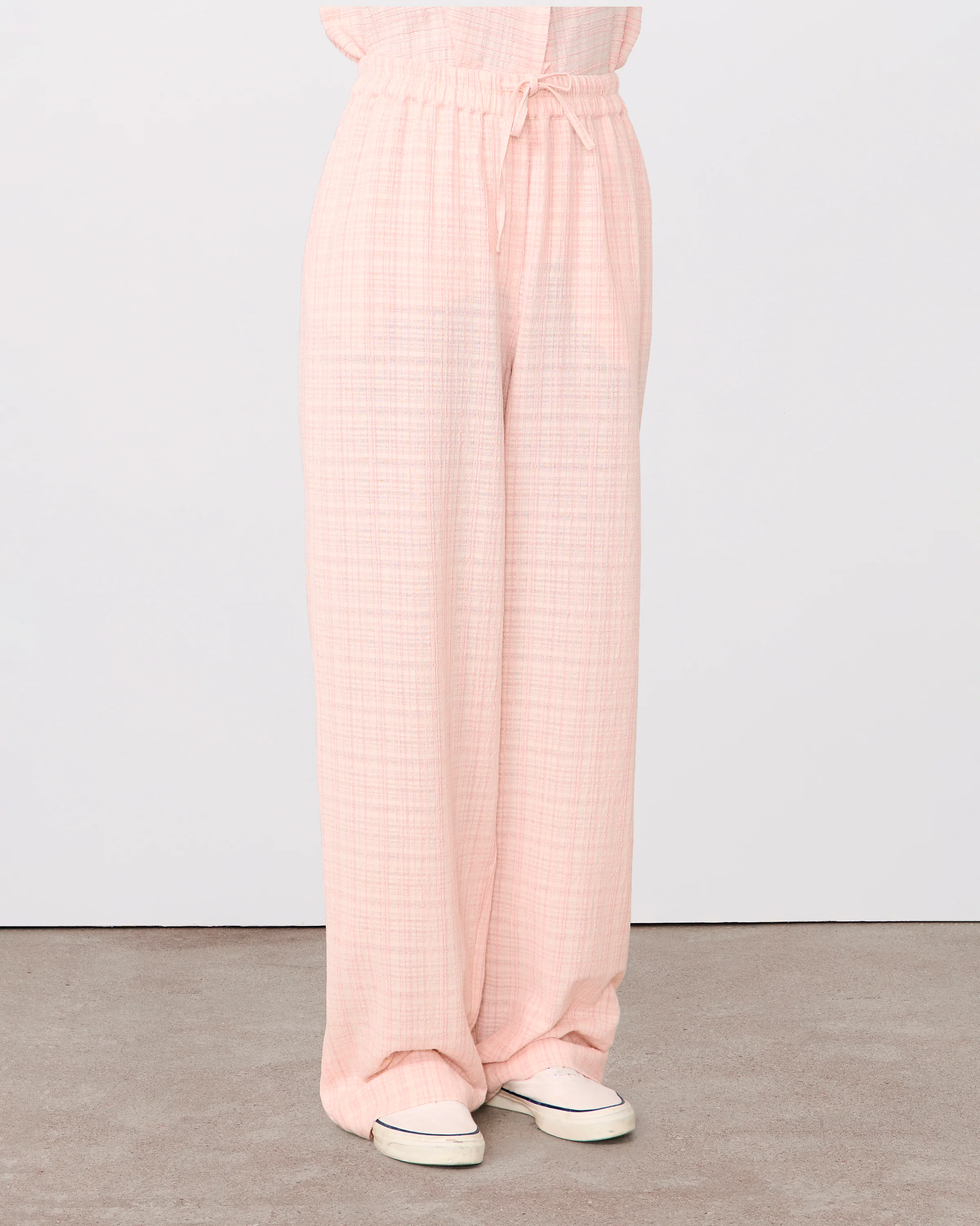 Wilma chino - Image 3