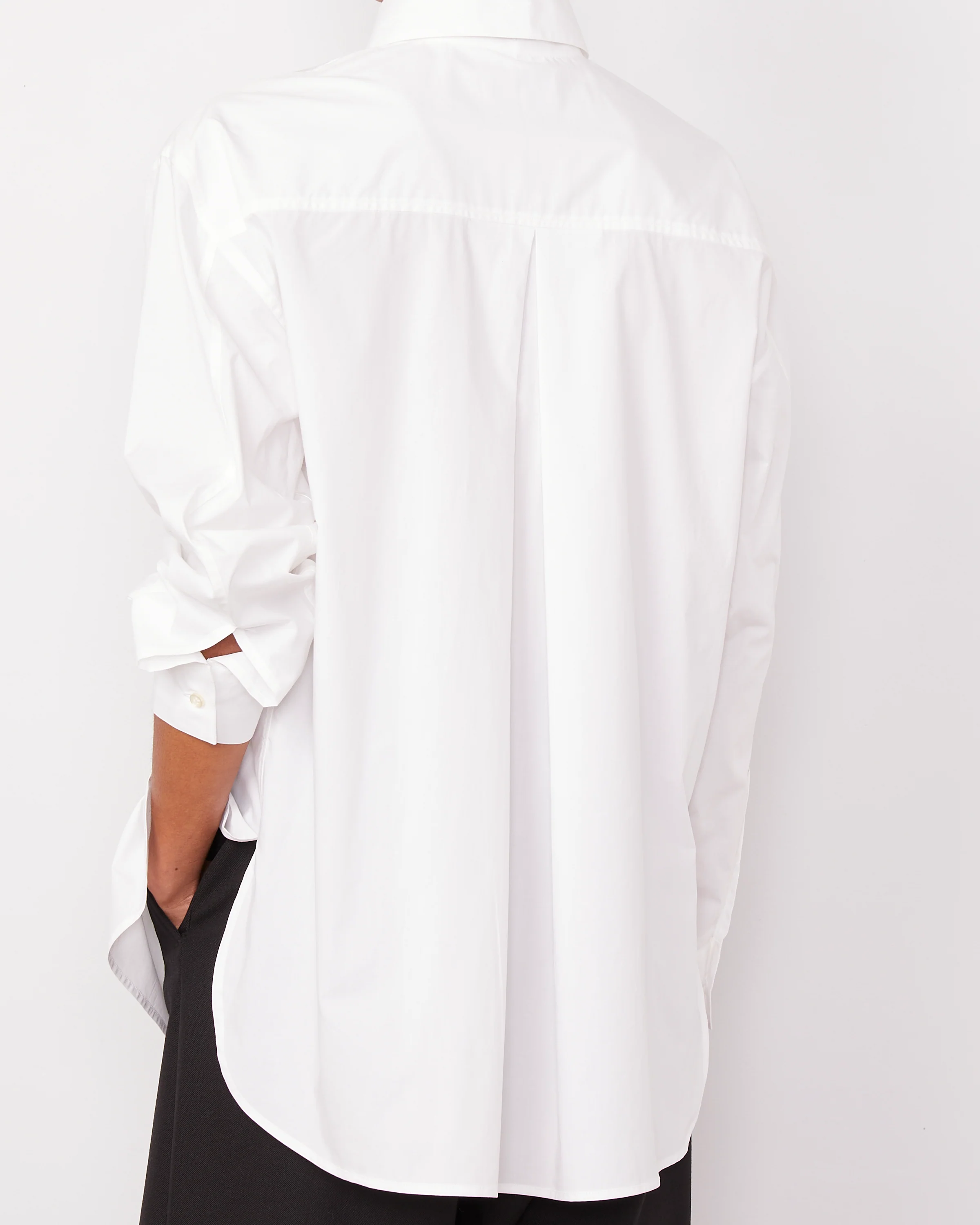 Yari shirt - Image 3