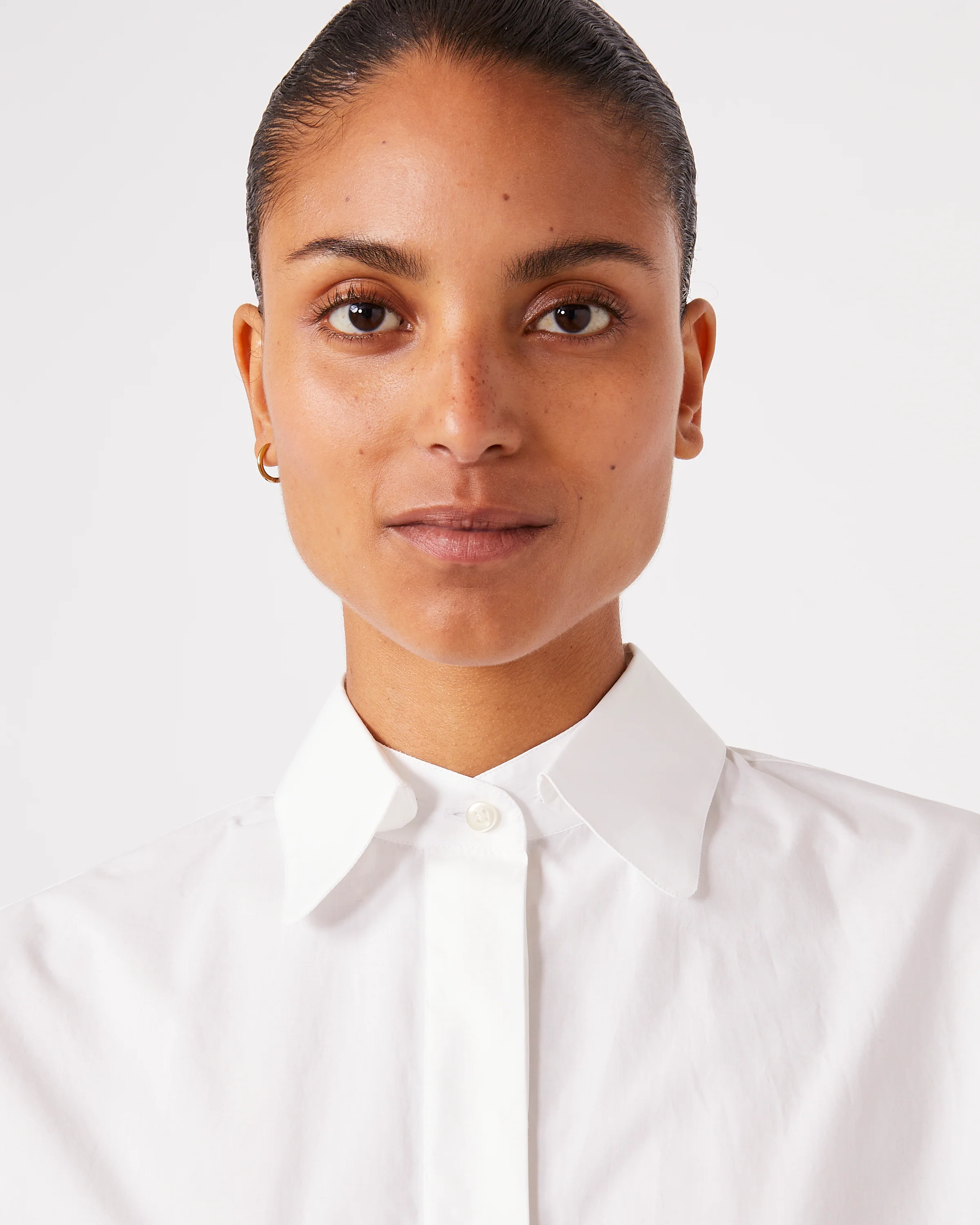 Yari shirt - Image 4