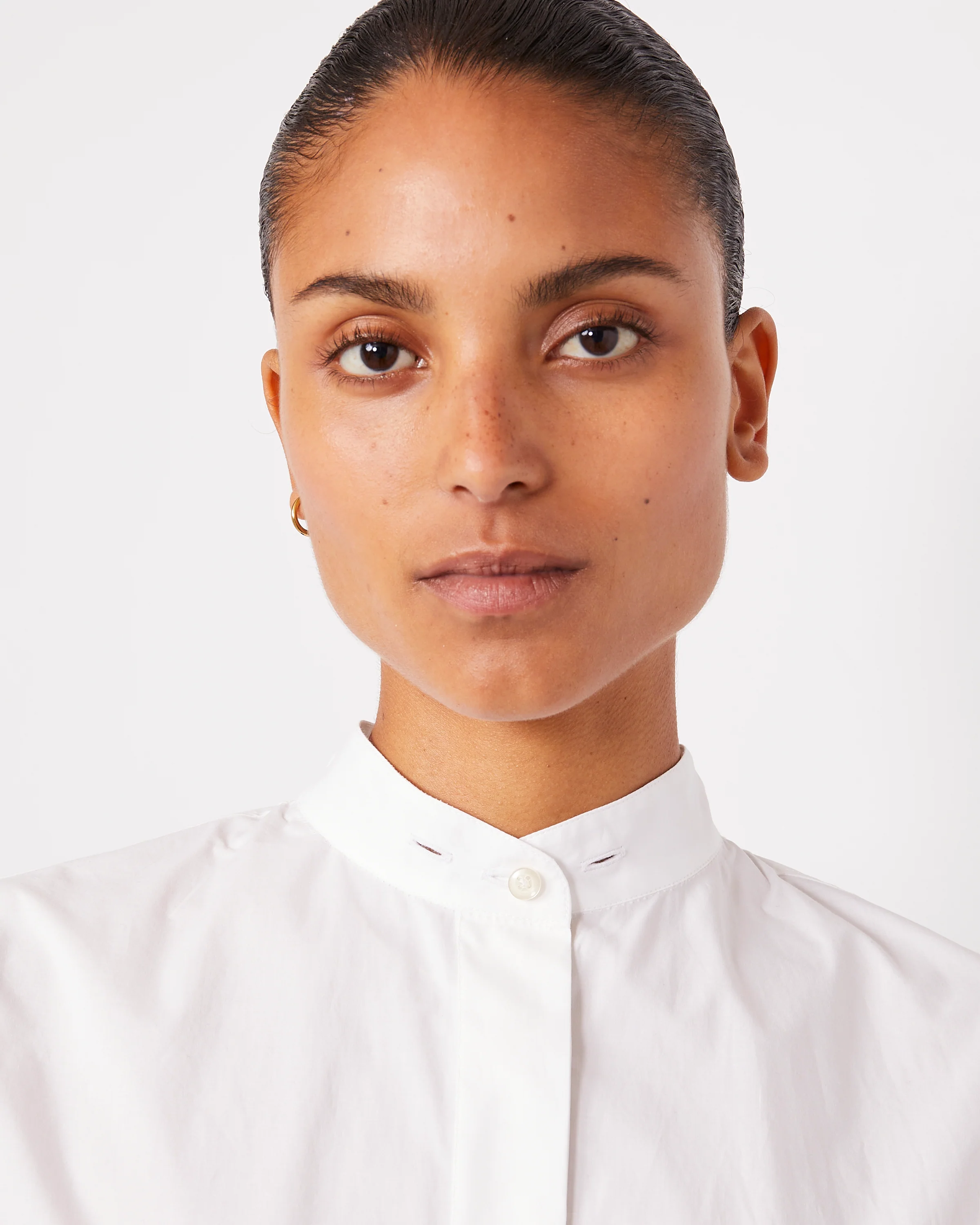 Yari shirt - Image 5