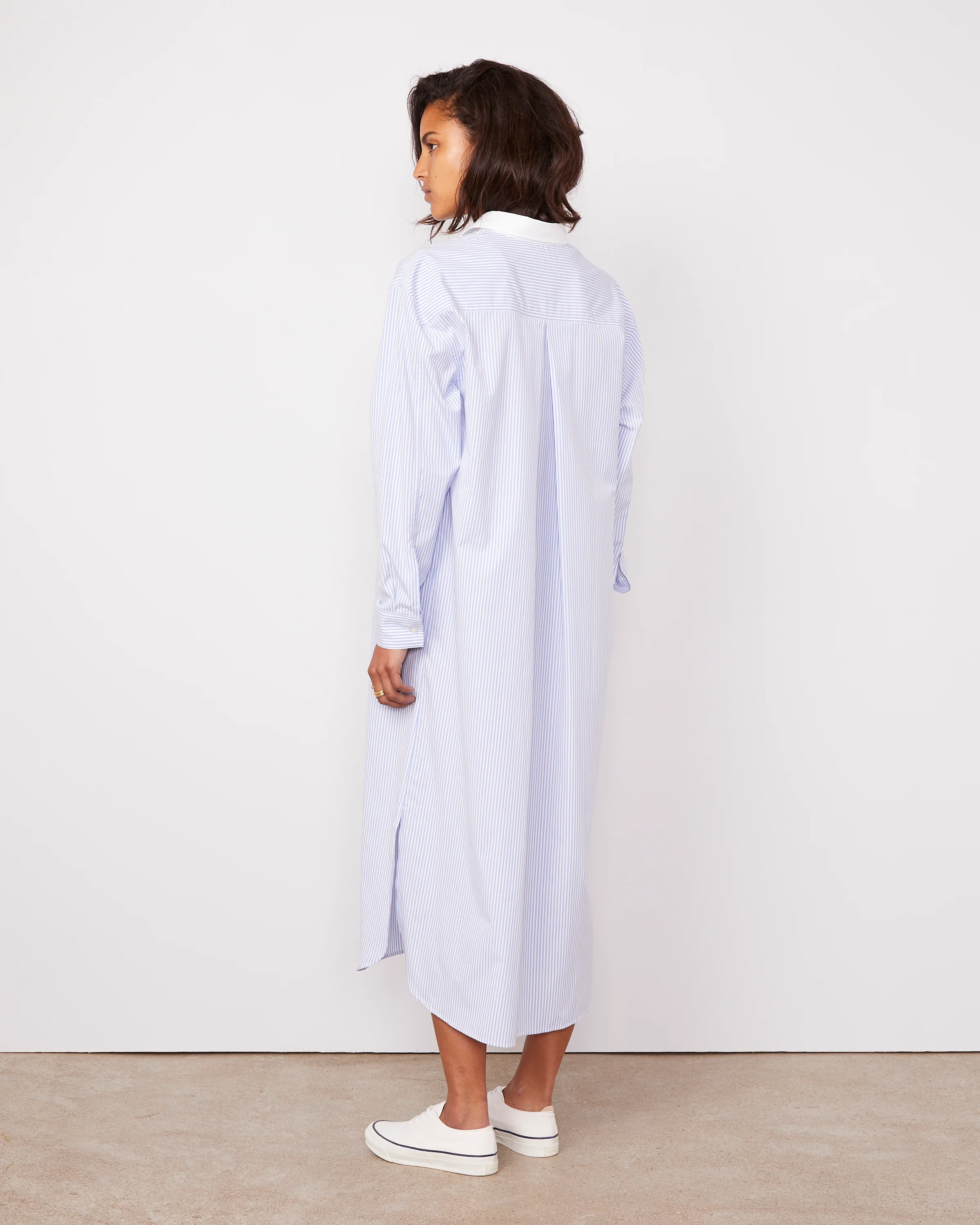Yester dress - Image 3