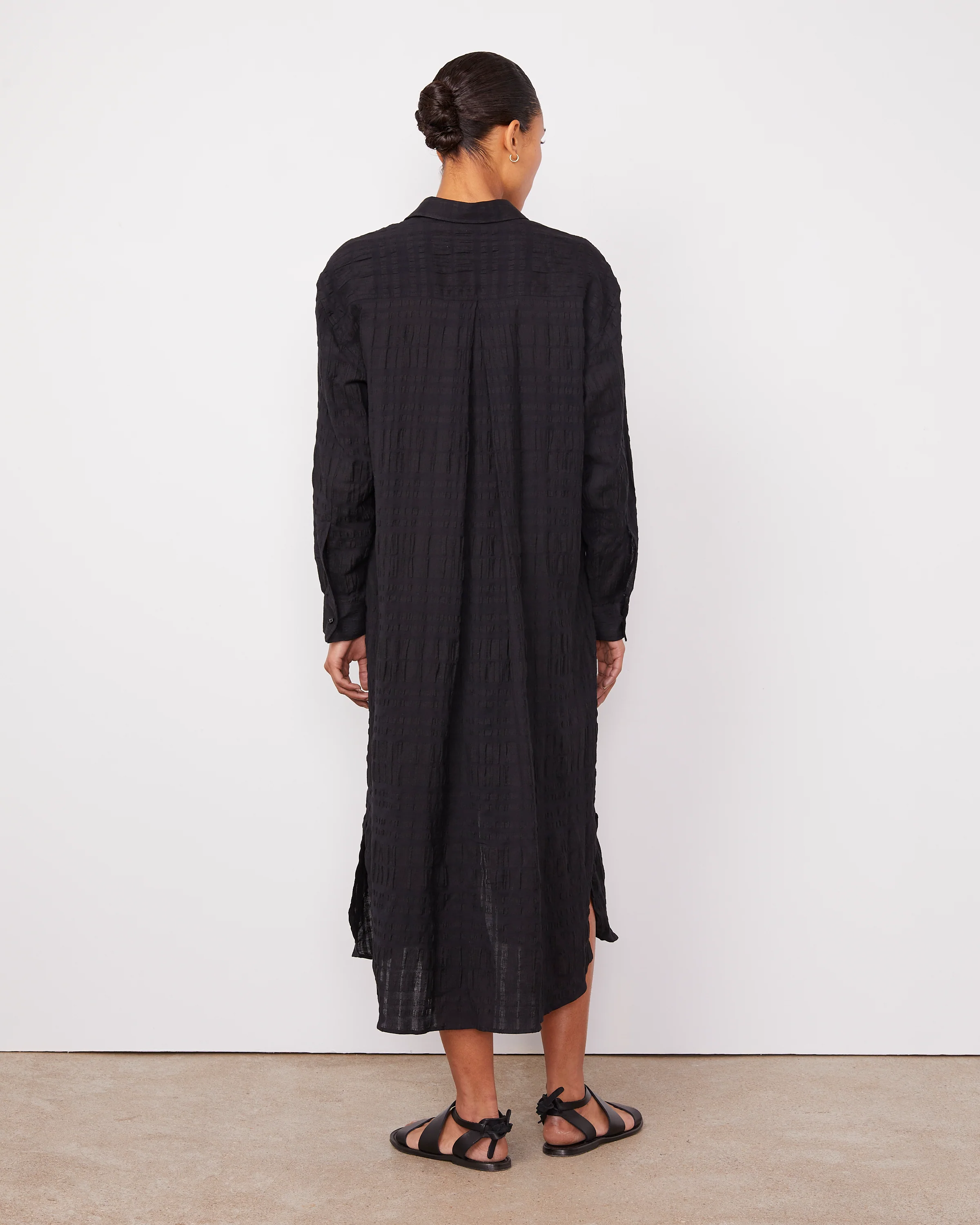 Yester dress - Image 3