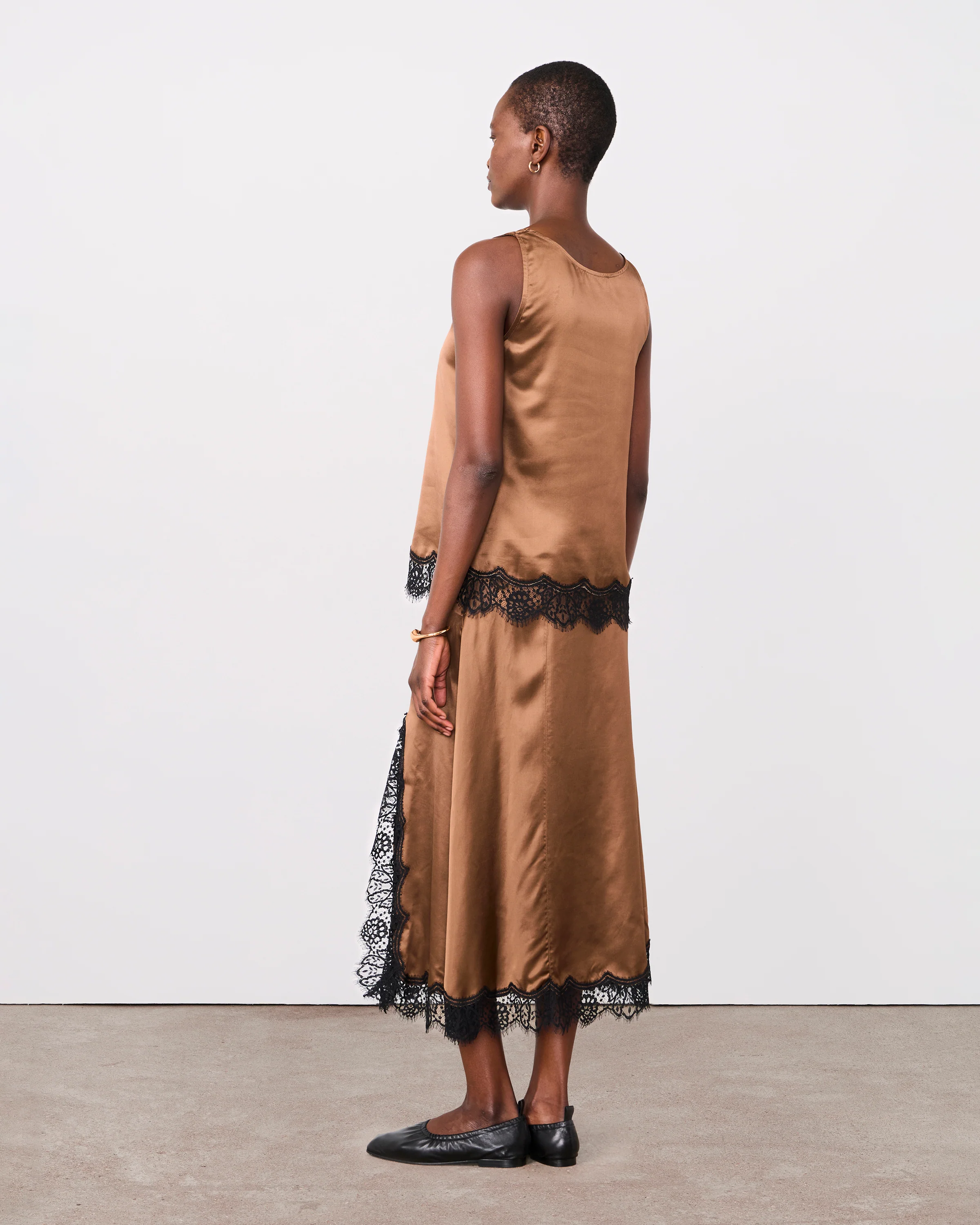 Zita skirt - Image 3